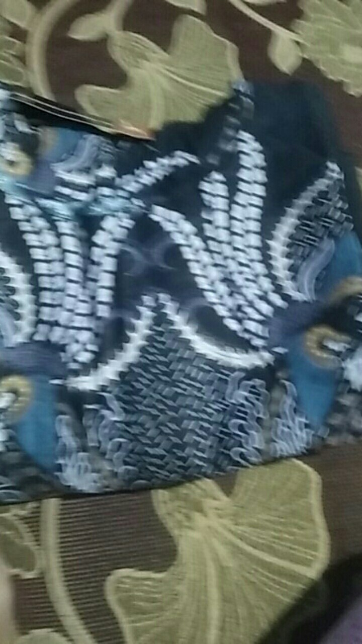Batik Jumbo Big Size Jumbo M.l.xl.xxl Xxxl 3l 4l 5l