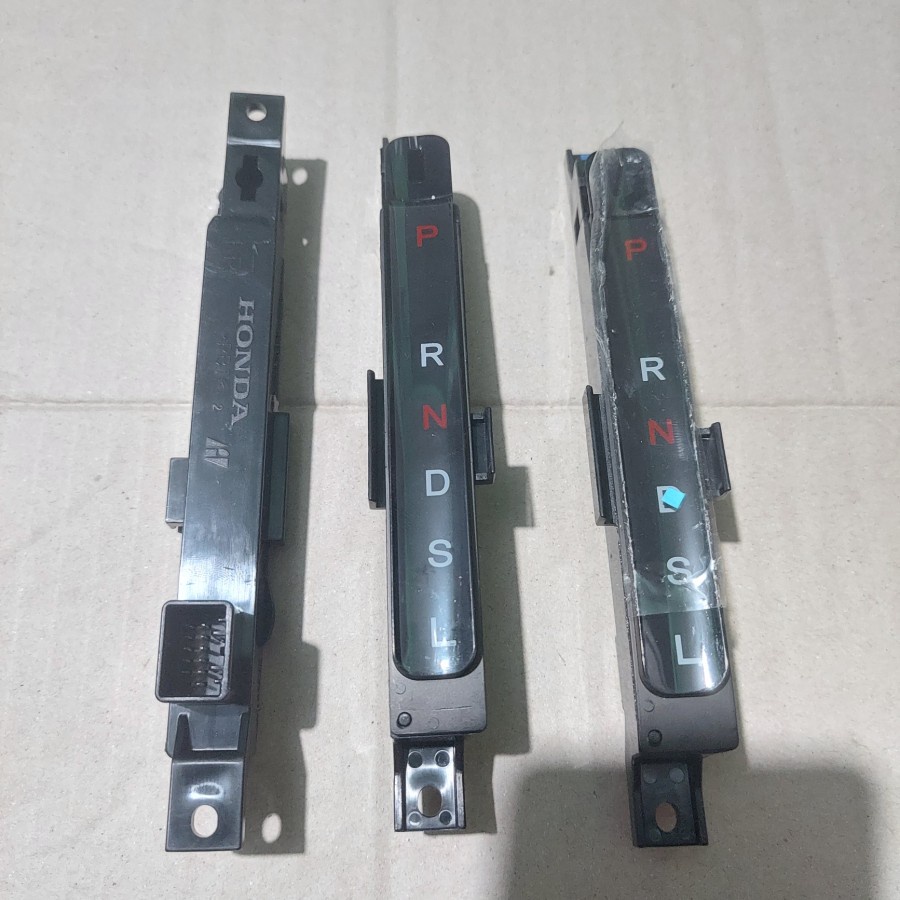 LAMPU TRANSMISI MATIC HONDA BRIO LAMPU MATIC HONDA BRIO ORIGINAL