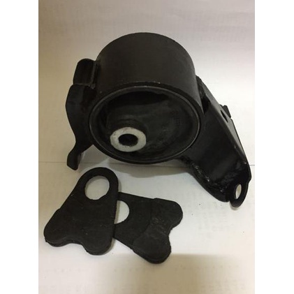engine mounting kiri AT Honda Crv gen 2