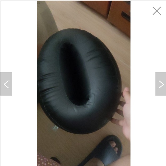 Penyangga / Kaki Kasur Mobil 2pc