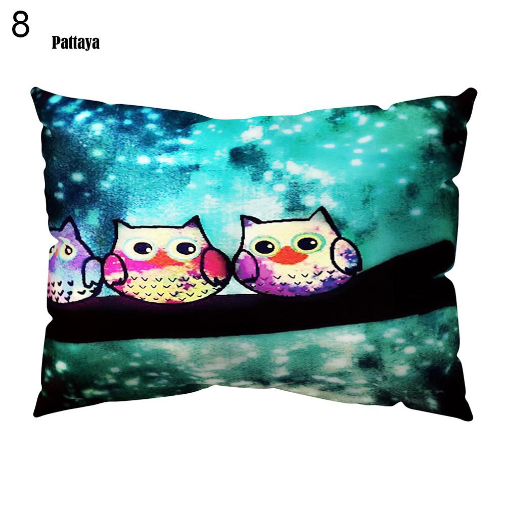 Unduh 920 Gambar Hantu Mata Besar Terbaik Gratis HD