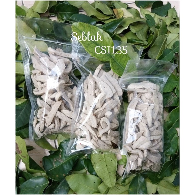 

Basreng baso greng stik original gurih renyah exstra daun jeruk isi 100grm