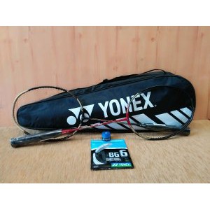 Promo  YONEX ARCSABER 69 LIGHT