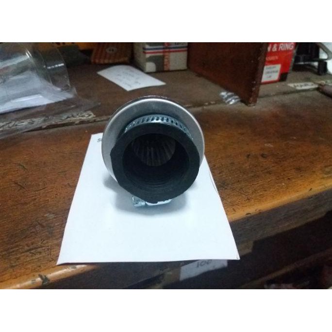Filter Udara Variasi Mini Supra Grand Dan Motor Bebek Lainnya