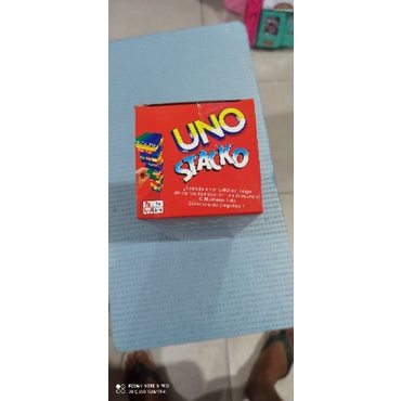 UNOSTAKO