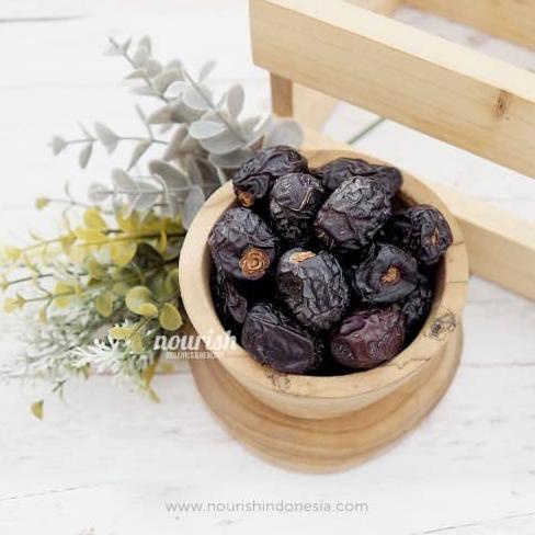 

TERLARIS Ajwa Dates / Kurma Ajwa Madinah, Kurma Nabi 500gr/KURMA 1KG/KURMA BARARI/KURMA RUTHOB/KURMA BAM/KURMA PALM FRUIT/KURMA TANGKAI/KURMA AZWA/KURMA SUKKARI/KURMA SAFAWI/KURMA TUNISIA/KURMA MUDA KUNING/KURMA MUDA HIJAU/KURMA MEDJOL/KURMA MADINAH SUPER