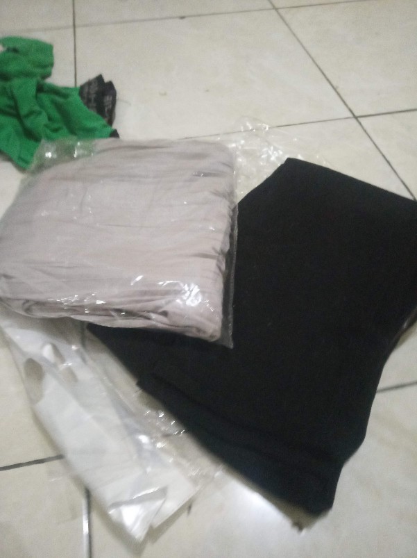 Kemeja Batik Pria Ppbtk07 Wsa04 Lengan Panjang /kemejapria/kemejabatik/batikpria/batikmodern