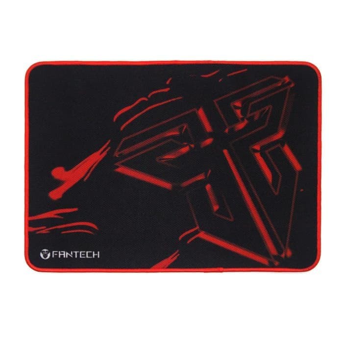 Fantech Sven MP25 Mouse Pad Gaming Speed Control Small Mousepad