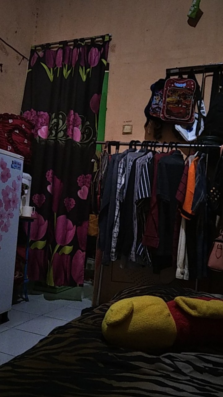 Sw01- Alat Masak All In One - Kitchen Ware Set 4 In 1 Stainless