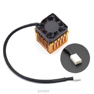 Heatsink Bahan  Aluminum  Untuk  Komputer Shopee Indonesia