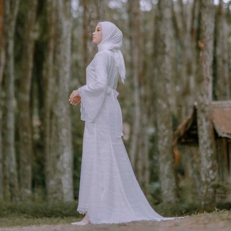 Luihara Dress by Edmore_id