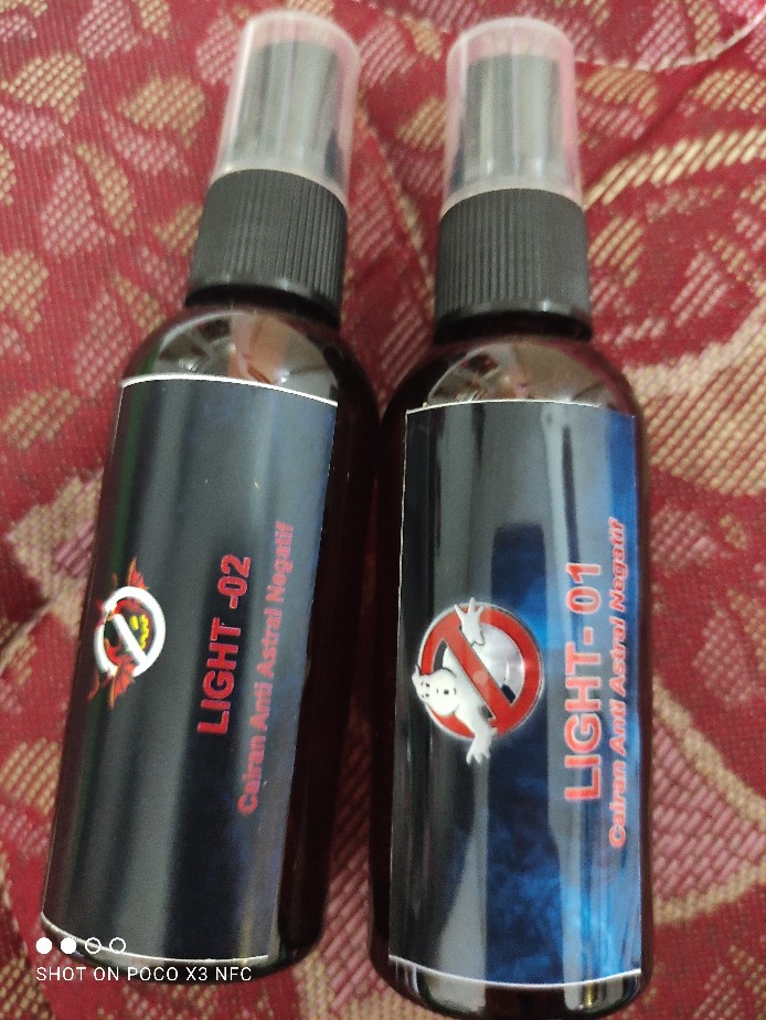 Cairan Anti Astral Negatif Light-01