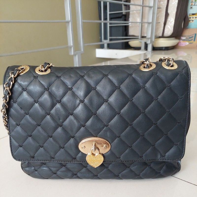 Tas Rantai Lovcat Besar