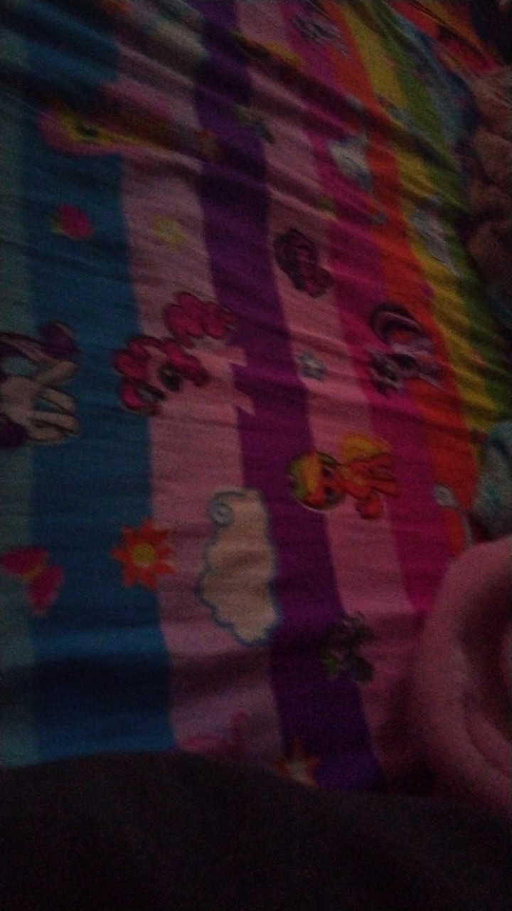 Selimut Bulu Elmore Ukuran 180 X 200