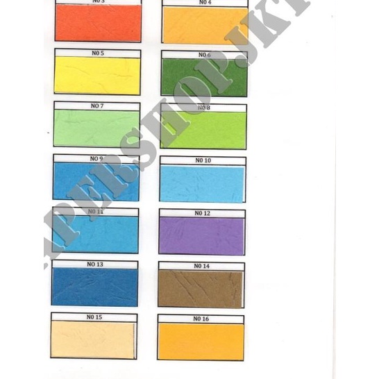 

✧ Stopmap 5002 Neuro ➨