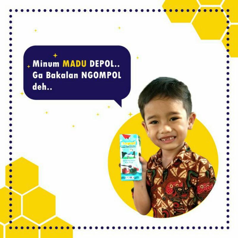 Madu Anti Ngompol Madu Depol Madu Ngompol Obat Anti Ngompol Obat Ngompol Obat Depol