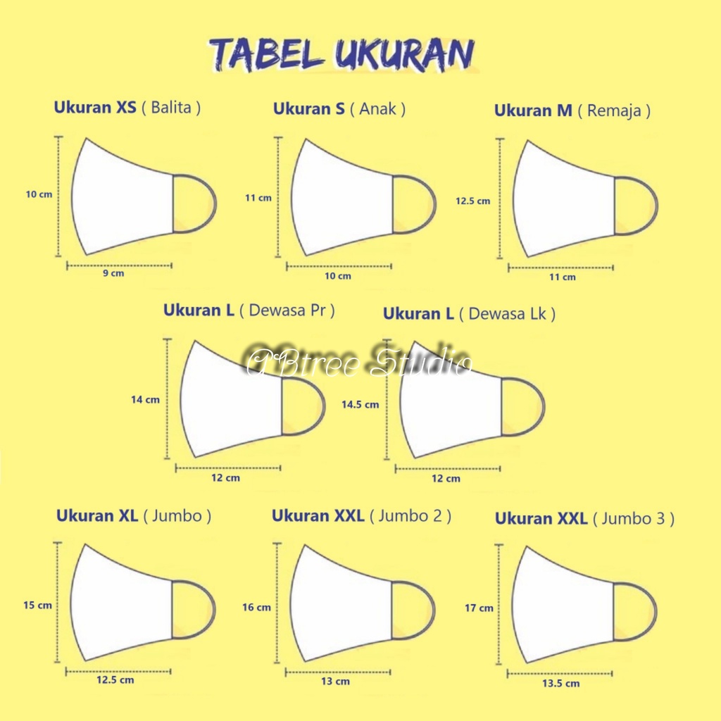Masker tule lux / brokat tile premium | masker kondangan akad nikah pesta wedding pengantin souvenir