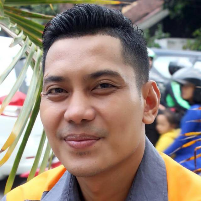 firmanraja