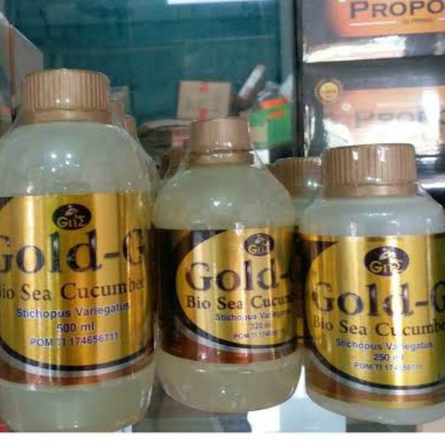 (PALING AMPUH) Obat Asma Herbal Menahun di Apotik Paling Ampuh dan Mujarab Aman Untuk Anak dan Dewas