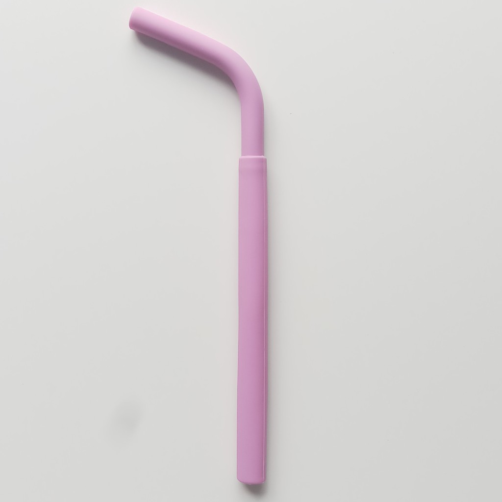 Circa Purple