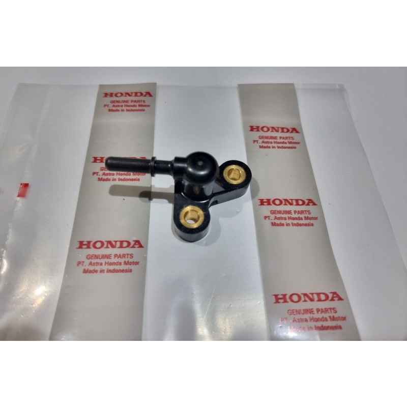 Rumah injektor vario 125 vario 150 KZR original