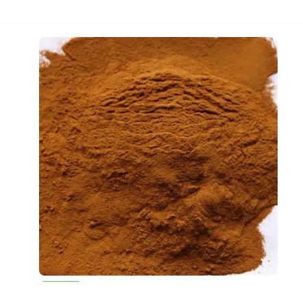 

Sodium Lignosulfonat / Sodium Lignosulfonate