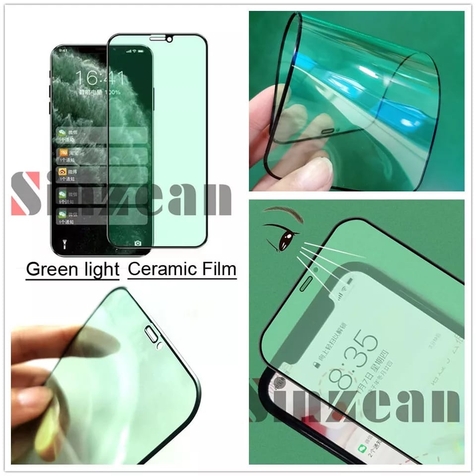 ( TEMPERED GLASS CERAMIC - ANTI PECAH )  SAMSUNG A01-A01 CORE-A02-A02S-A03-A03 CORE-A03S-A10-A10E-A10S-A11-A12-A13-A2 CORE-A20-A20E-A21-A21S-A22-A22 5G-A23-A30-A30S-A31-A31 5G-A32-A32 5G-A33-A33 5G-A40-A40S-A42 5G-A50-A50S-A51-A51 5G-A52-A52 5G