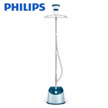 Unik Setrika Uap Berdiri PHILIPS GC518   Garment Steamer PHILIPS GC 518 Murah