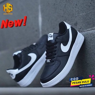 nike air force 1 gold cr7