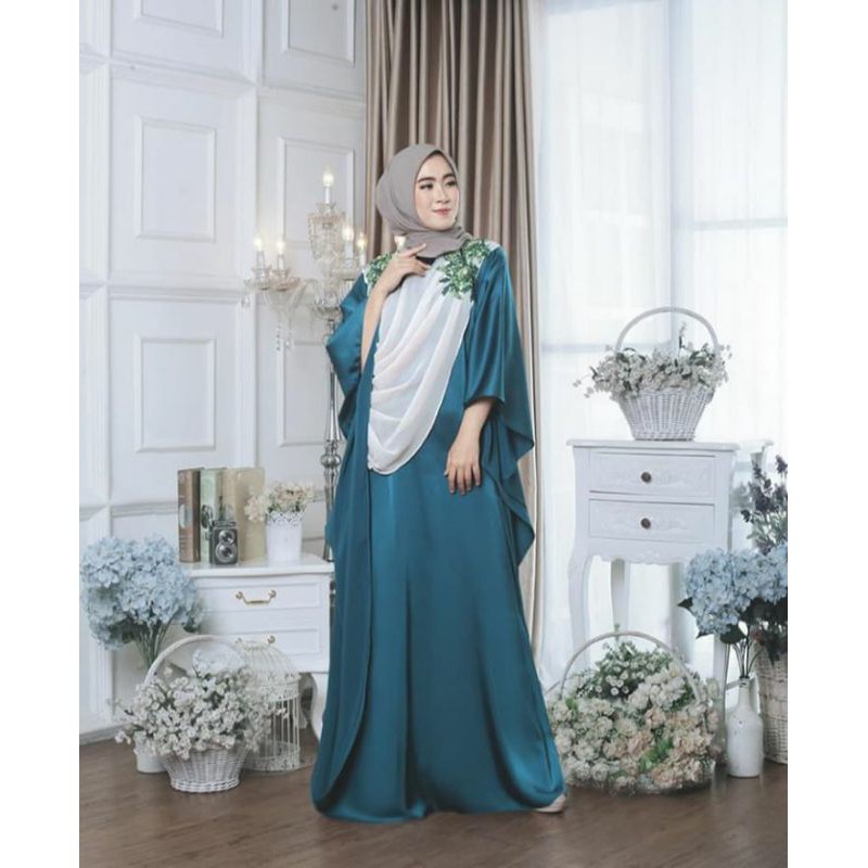 Ready dress ld 105  by judith.id