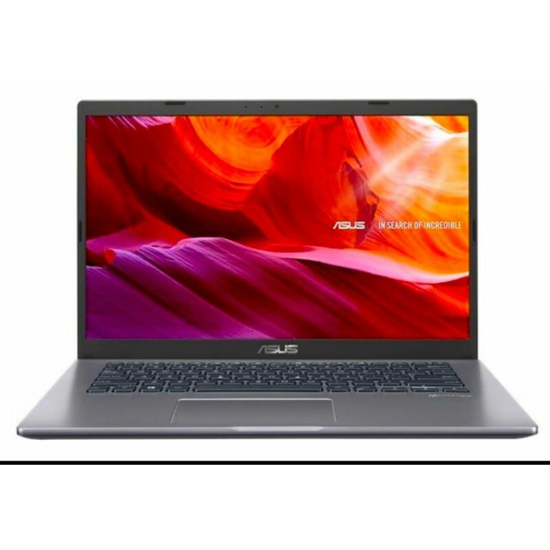 ASUS VIVOBOOK A409MA BV422TS WIN 10 GREY