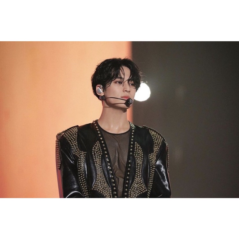 [BOOKED] flfl lim a mingyu & ld m2u r2