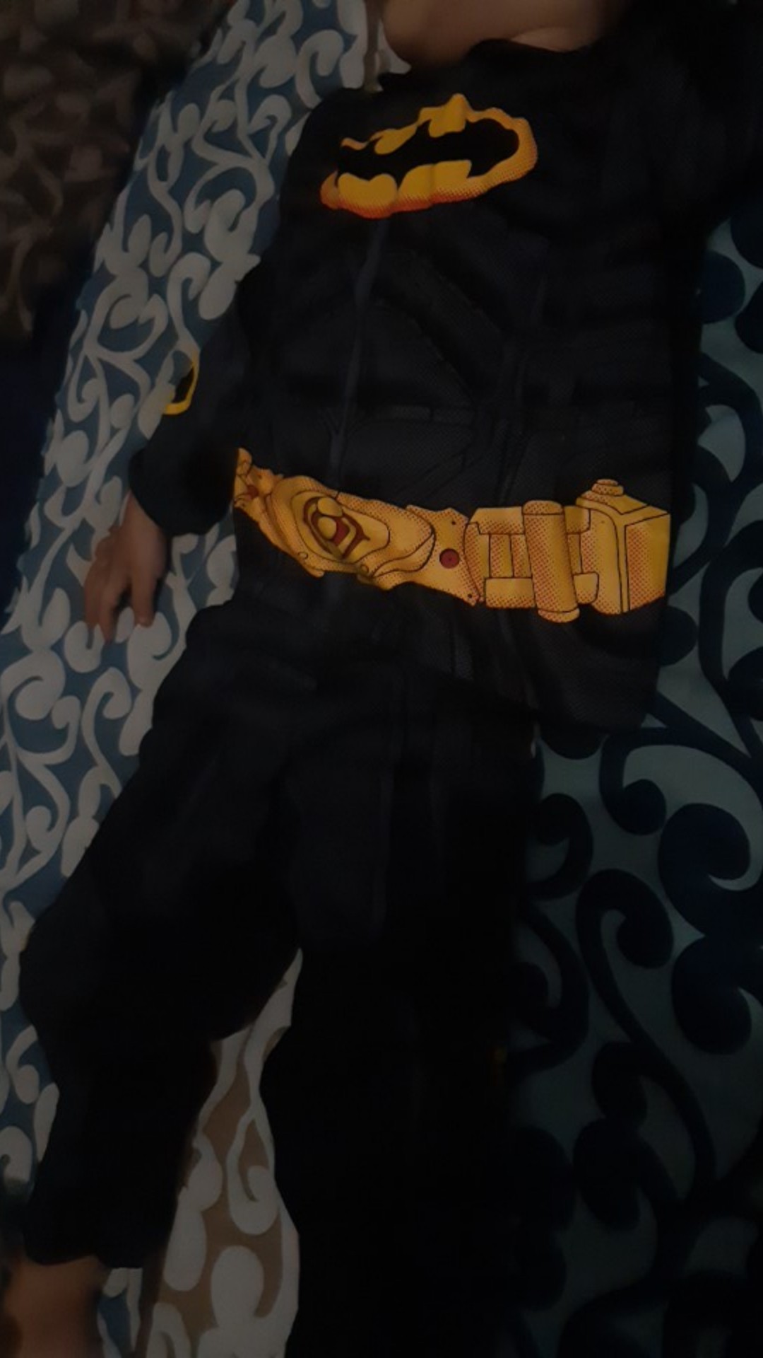 Plastik Hd Roll/plastik Buah/ Plastik Fotocopy