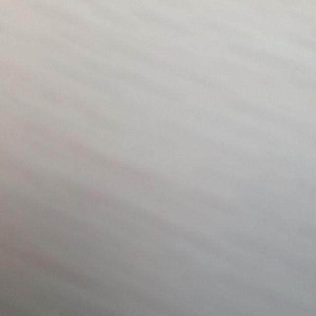 Kran Freon (can Tap Valve)