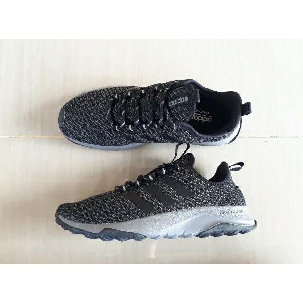 Fashion Way Sepatu Adidas Asli Ori Superflex Original Sneakers Pria Terlaris