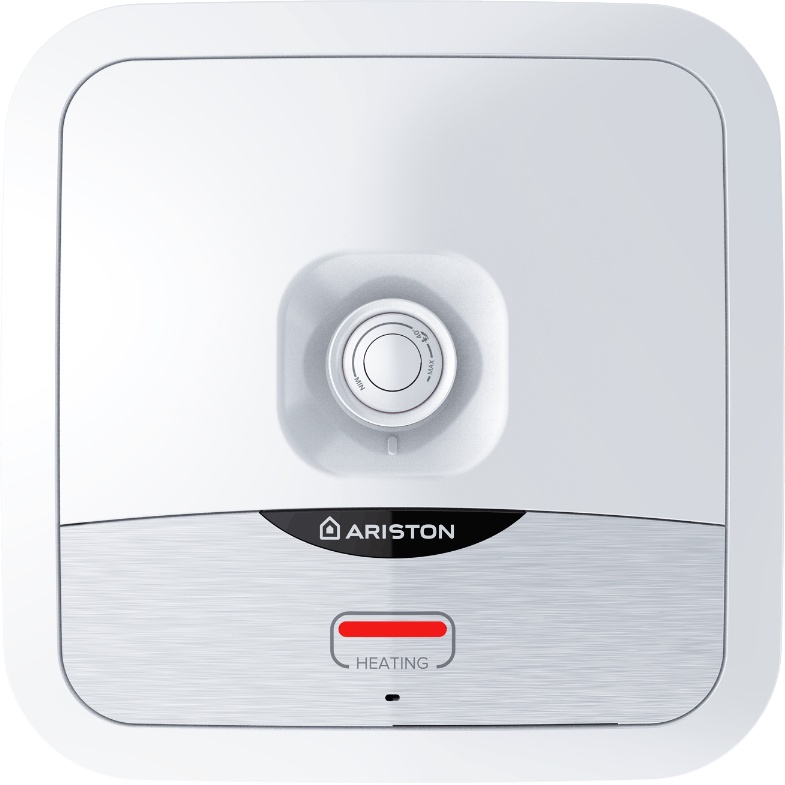 ARISTON - PEMANAS AIR/WATER HEATER LISTRIK ARISTON ANDRIS2 B
