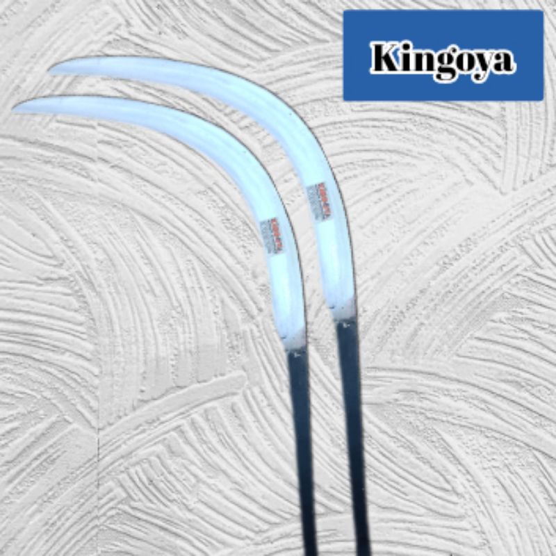 Citi FarmEgrek Sawit Kingoya