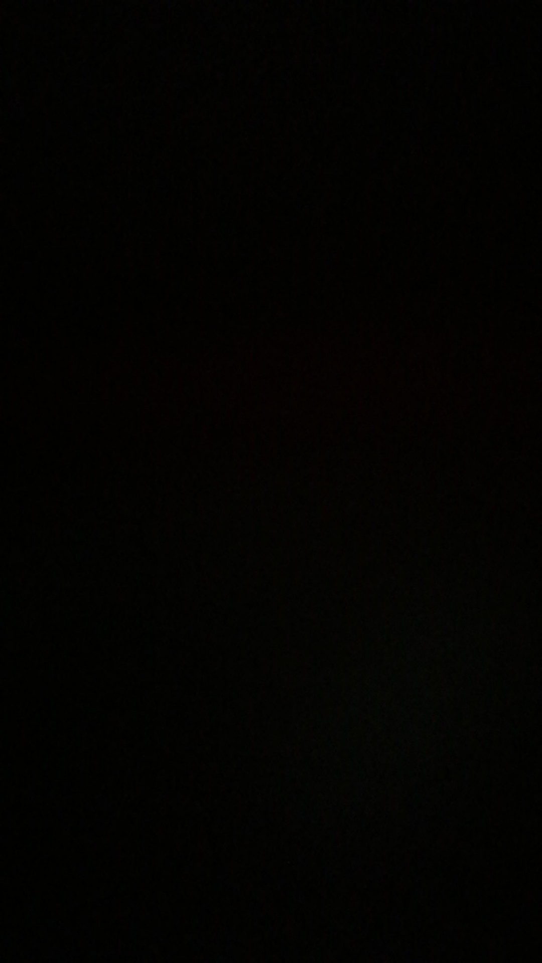 Timbangan Dapur Mangkok Dus Biru Electronic Kitchen Sale