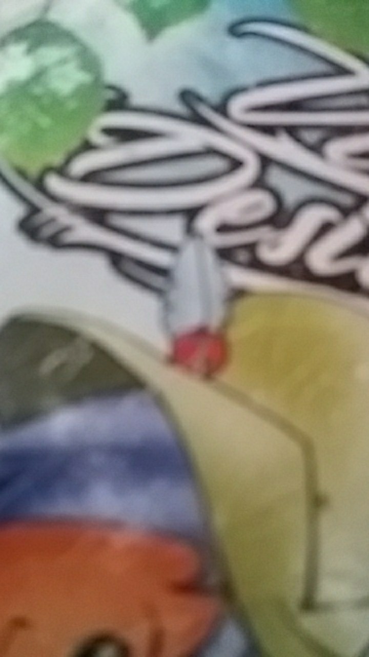 Tang Las 600 Amp - Stang Las 600a - Welding Electrode Holder