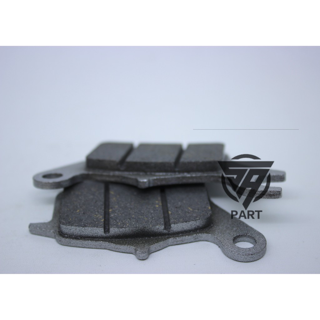 Kampas Rem Depan Honda Beat, Vario 06455-KVB-T01