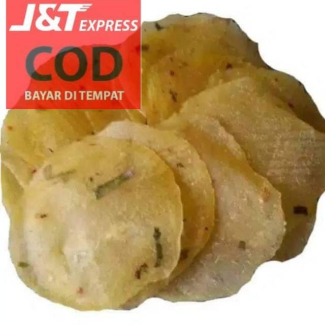 

Opak beca 1dus 240pcs