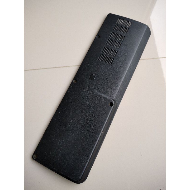 Casing penutup memory dan hardisk Laptop Acer E1 431 E1 471 4750