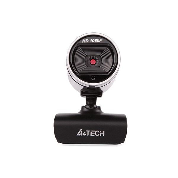 Webcam A4tech PK-910H - Webcam 1080p - webcam full hd