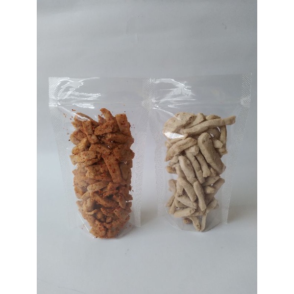 

basreng cikruh.....pedas, original