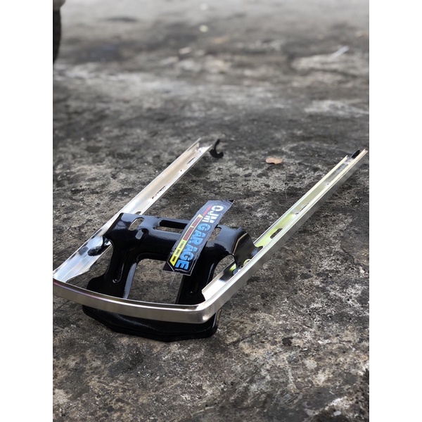 list body belakang gl ro gl max / list body belakang gl max /planger list body