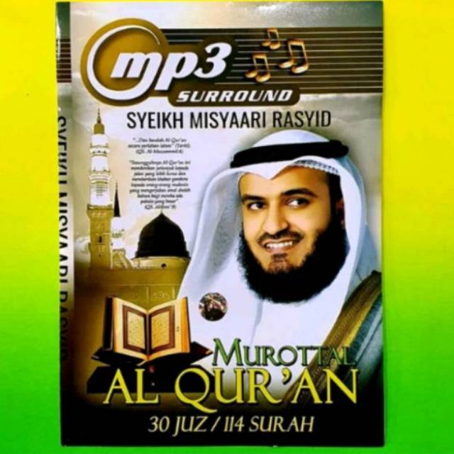 Download 87+ Contoh Surat Al Baqarah Irama Bayati Terbaru Gratis