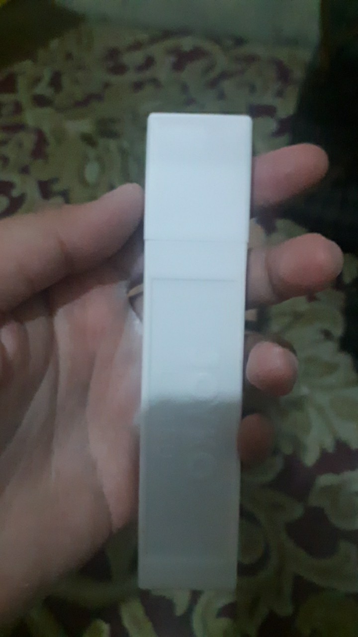 Pisau Cadangan Pasah Bawang / Iris Bawang / Iris Keripik Kayu / Refill Pisau Pasah 1 Pcs Ecer