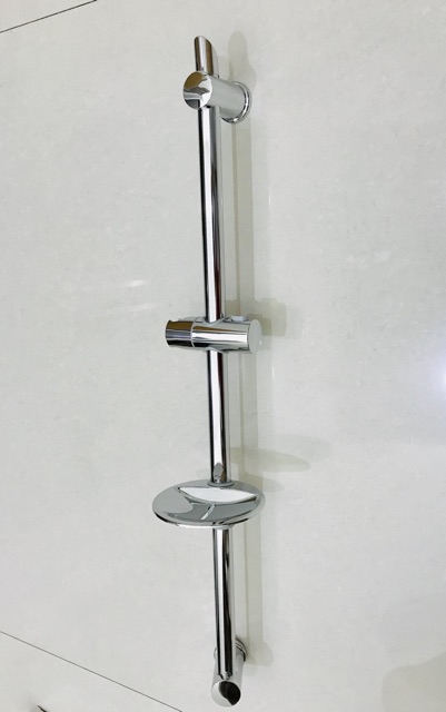 TEPS HST- Deutch Drip ,Handshower tiang/Shower mandi tiang