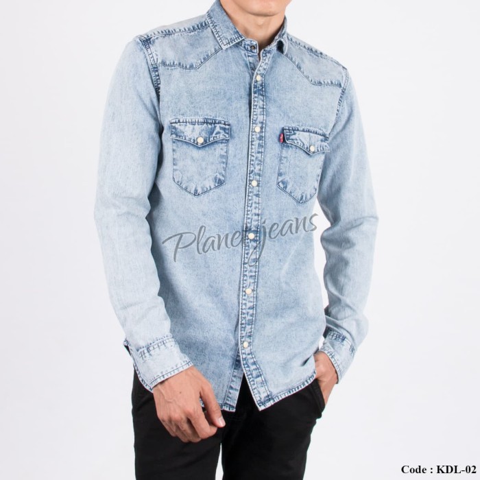 KEMEJA PRIA TERBARU KEMEJA PRIA IMPORT KEMEJA PANJANG KEMEJA KERJA BAJU KEMEJA PRIA CASUAL OOTD FASH