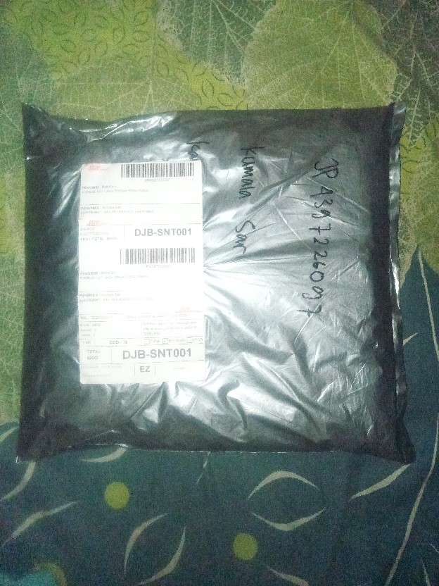 Batik Couple Keluarga Sania Ruffle Ori Ndoro Jowi Dnt Kate Garansi Termurah